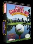 Nintendo  NES&nbsp; - &nbsp;Golf Grand Slam (USA)